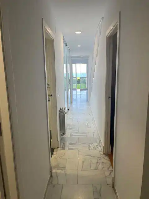 Villa à louer à Paseo Marítimo - San José - La Laguna, imagen 11