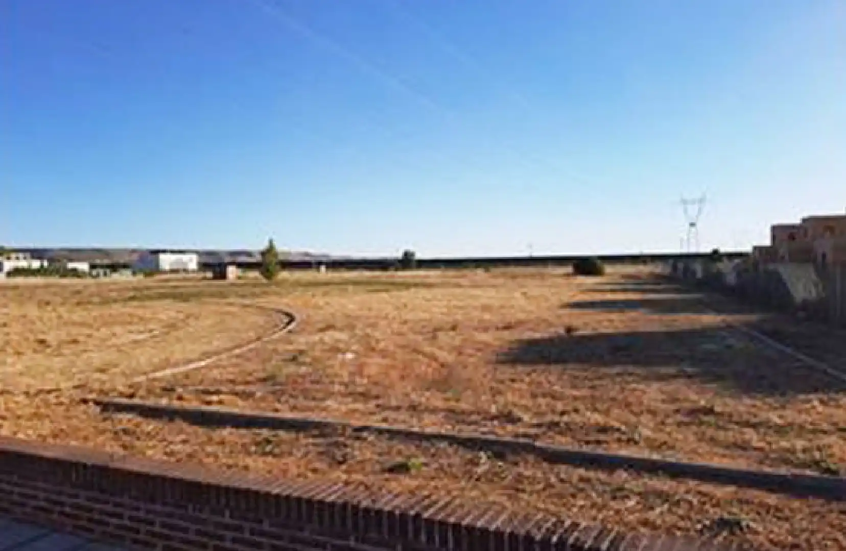 Terrenos y solares en venta en UR EL TIENTO, imagen 4