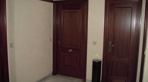 Photo 5 of Office to rent in Ejido Sur, Almería