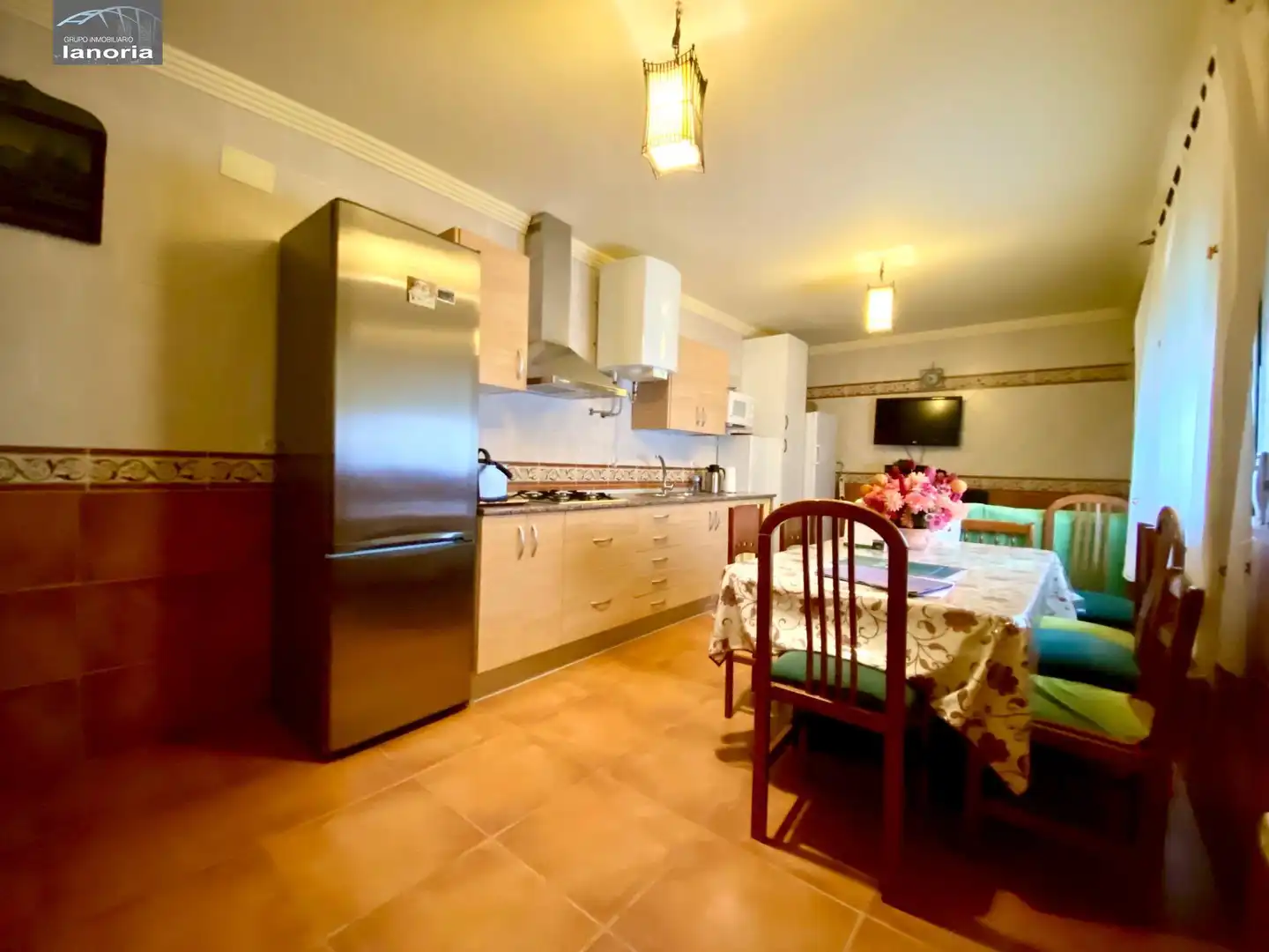 Casa in vendita a Pedanías - Extrarradio, imagen 4