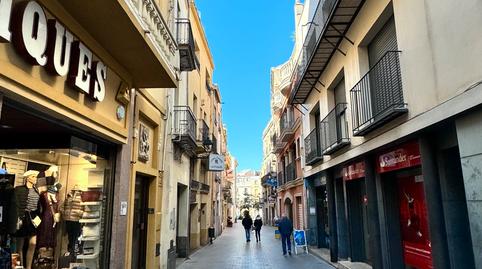 Photo 5 of Premises to rent in Carrer Major, L'Arboç, Tarragona