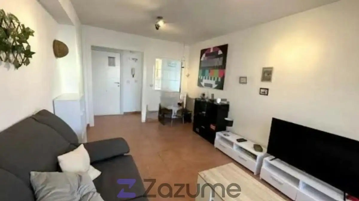 Appartement avec terrasse à louer à C. Alcalde Manuel Catalán Chana, imagen 2