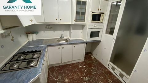 Foto 5 von Wohnung zum Verkauf in Martos, Jaén