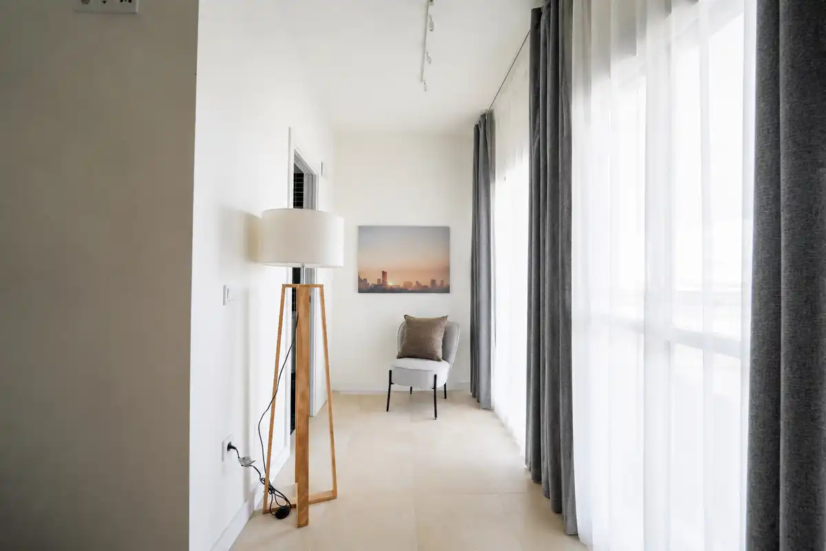 Piso en venta en Carrer Picassent, 5, Alginet