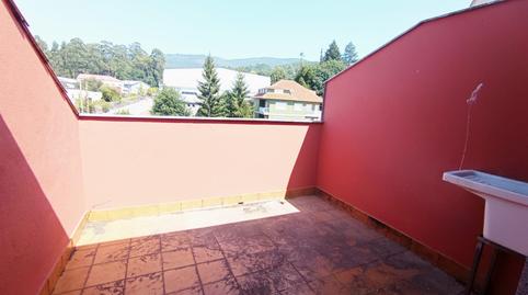 Photo 5 of Flat for sale in Barro, Pontevedra