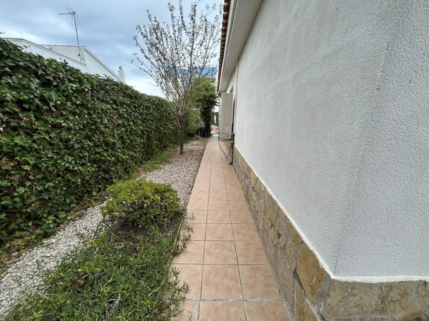 Villa avec piscine à vendre à Eucaliptus- Poble Nou del Delta, imagen 37