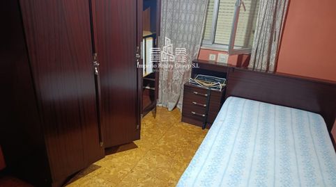 Foto 4 de Casa o chalet en venta en N/a, La Felguera, Langreo