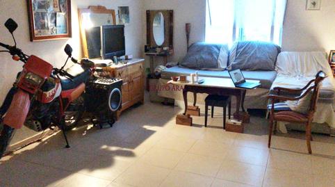 Photo 2 of Country house for sale in  Partida Pla Gralla de la, 2, Busot, Alicante