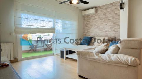 Photo 5 of Attic for sale in Bardají - Molí de Baix, Cubelles