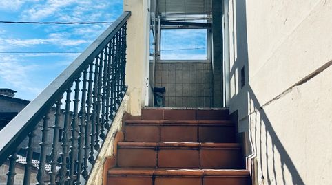 Foto 3 de Casa o xalet en venda a Camiño Espiñeiro, Teis, Vigo