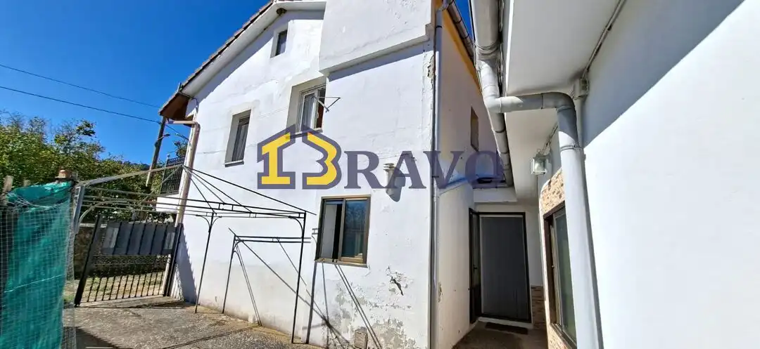 Casa en venda a Merindad de Montija, imagen 2