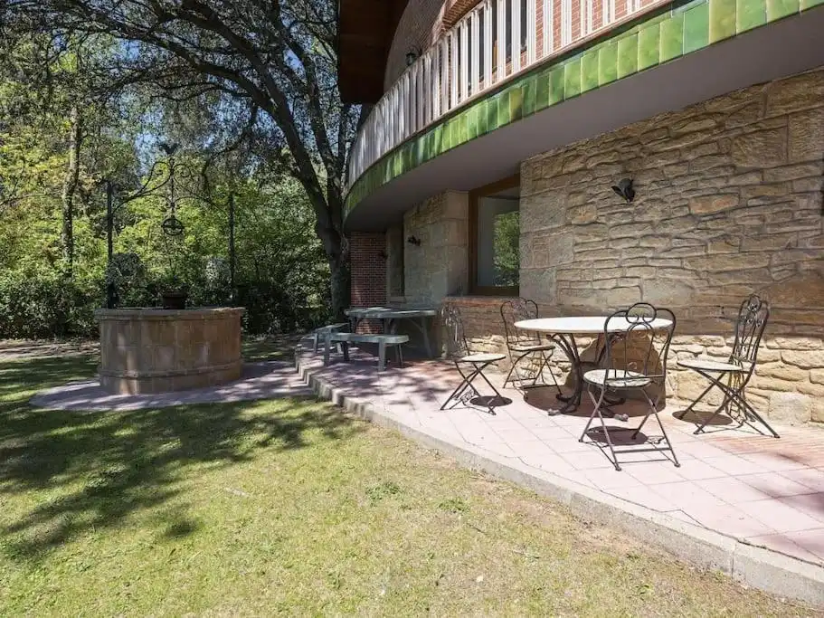 Habitación en Avinguda de Jaume Balmes, 27, Sant Julià de Vilatorta