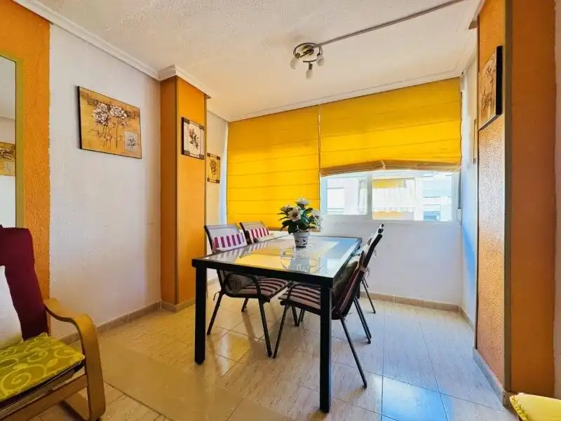 Apartamento con ascensor en venta en Calle Mayor, imagen 15