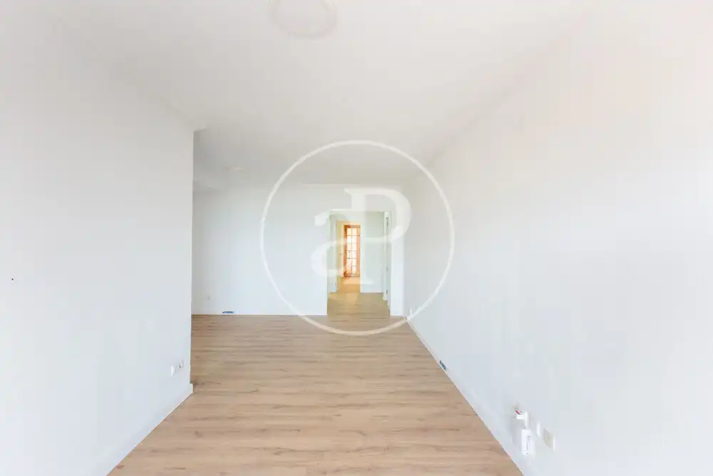 Flat for sale in Alboraya  with Heating, Terrace and Balcony