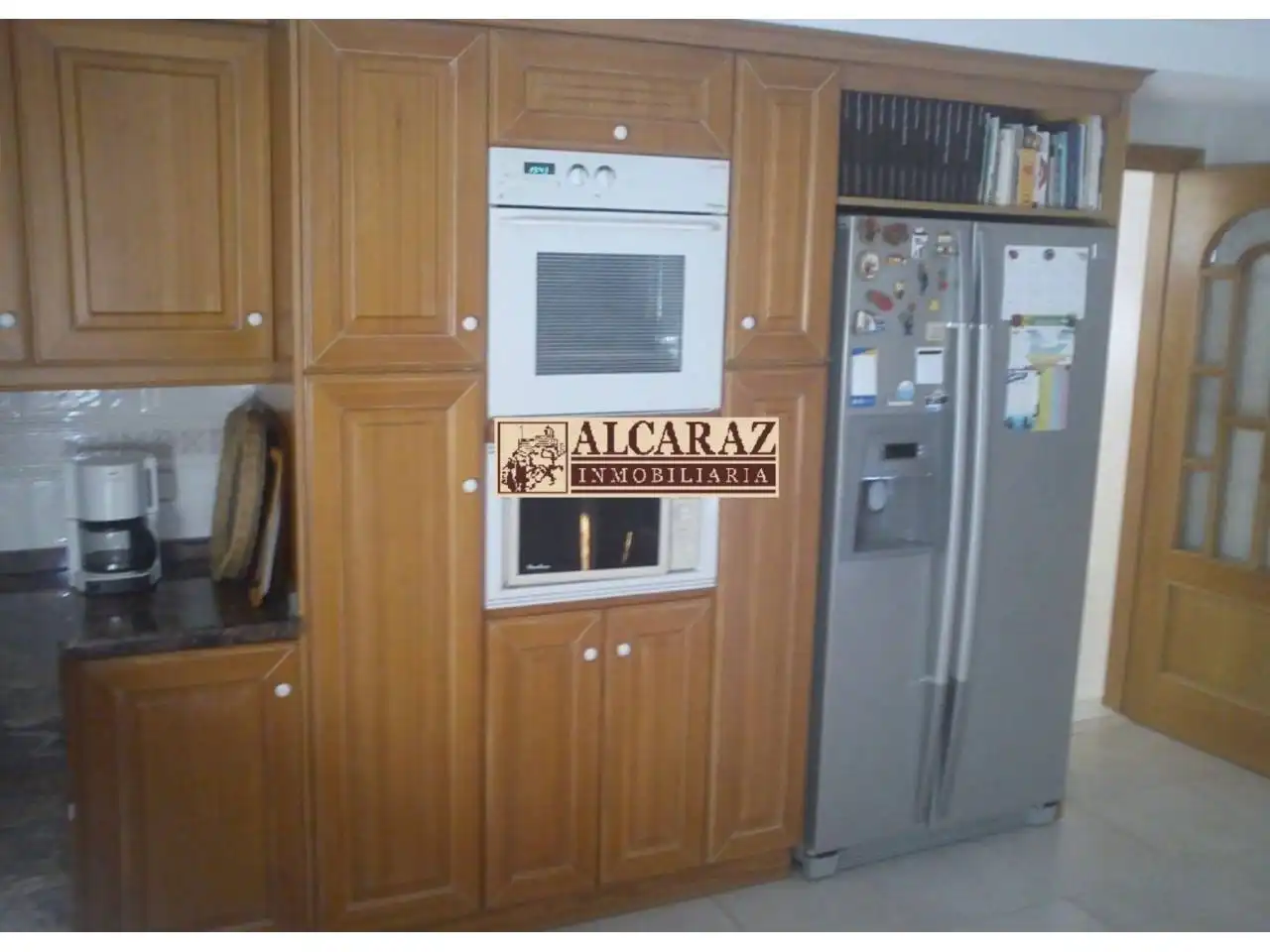 Casa con piscina en venta en Pueblo Acantilado - Lanuza, imagen 22