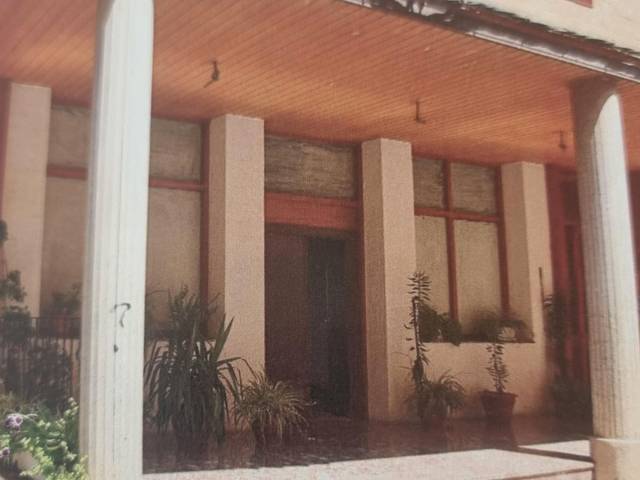 Local comercial en Venta en Calle Mayor, 63 en Sástago