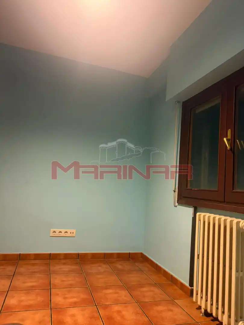 Wohnung mit Aufzug zum Verkauf in Usera, imagen 32