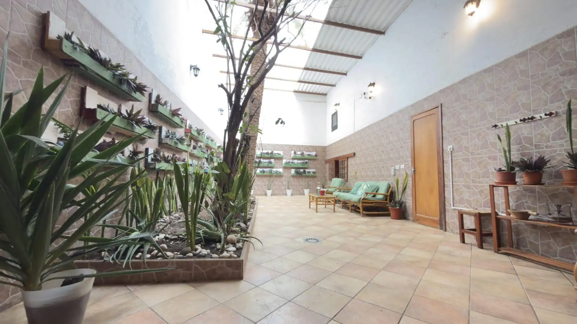 Casa o xalet en venda en Las Palmas de Gran Canaria amb Terrassa