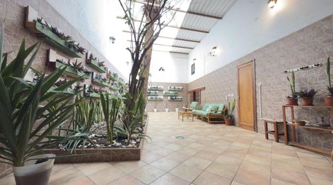 Photo 2 of Houses for sale in Lujan Perez, Isleta, Las Palmas de Gran Canaria