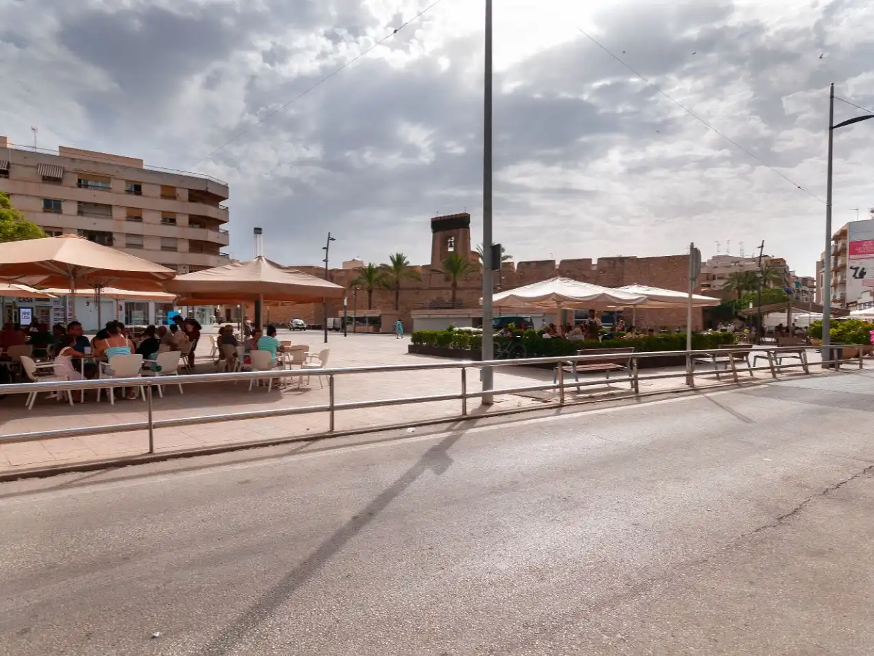 Flat for sale in Carrer Santa Isabel 14, imagen 24