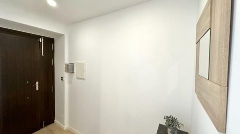 Foto 3 de Casa o chalet en venta en Matas, La Roda de Andalucía, Sevilla