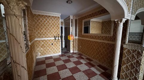 Photo 2 of Flat for sale in Serenidad, Juan XXIII - Rochelambert, Sevilla Capital