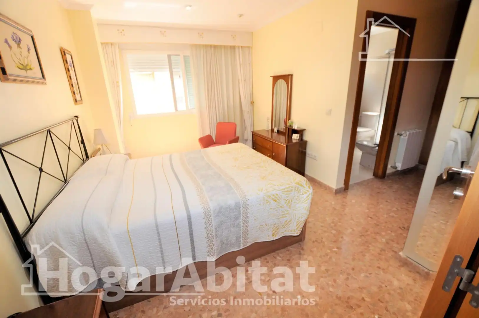 Maison avec terrasse à vendre à JACINTO BENAVENTE, imagen 28