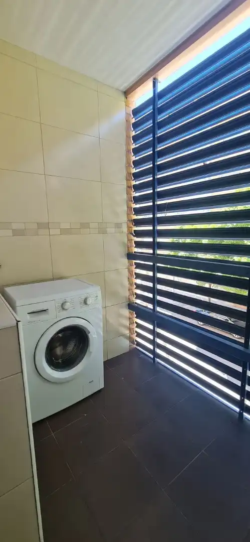 Terraza de Piso en venta en Madrid con Calefacción, Terraza y Trastero