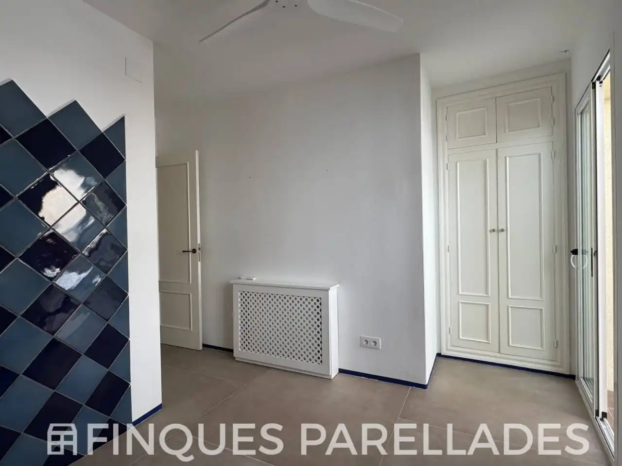 Wohnung zum Verkauf in Centre