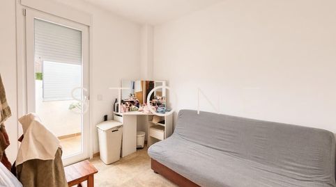 Foto 4 de Piso en venta en Ciutadella, Ciutadella de Menorca