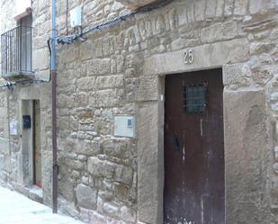 Casa o xalet en venda en Guissona amb Terrassa i Balcó