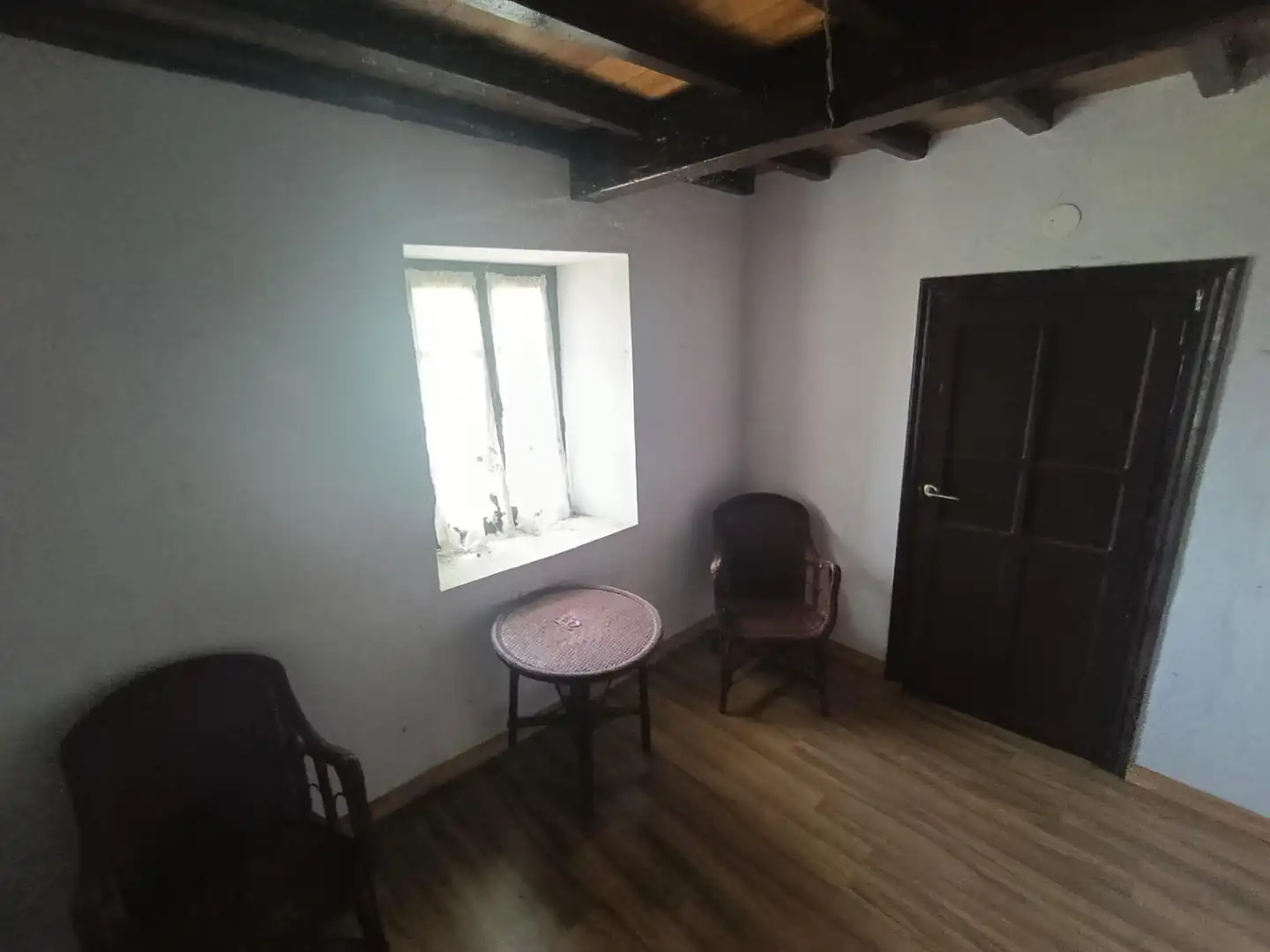 Casa rústica en venda a CASTRO,EL 3, imagen 24
