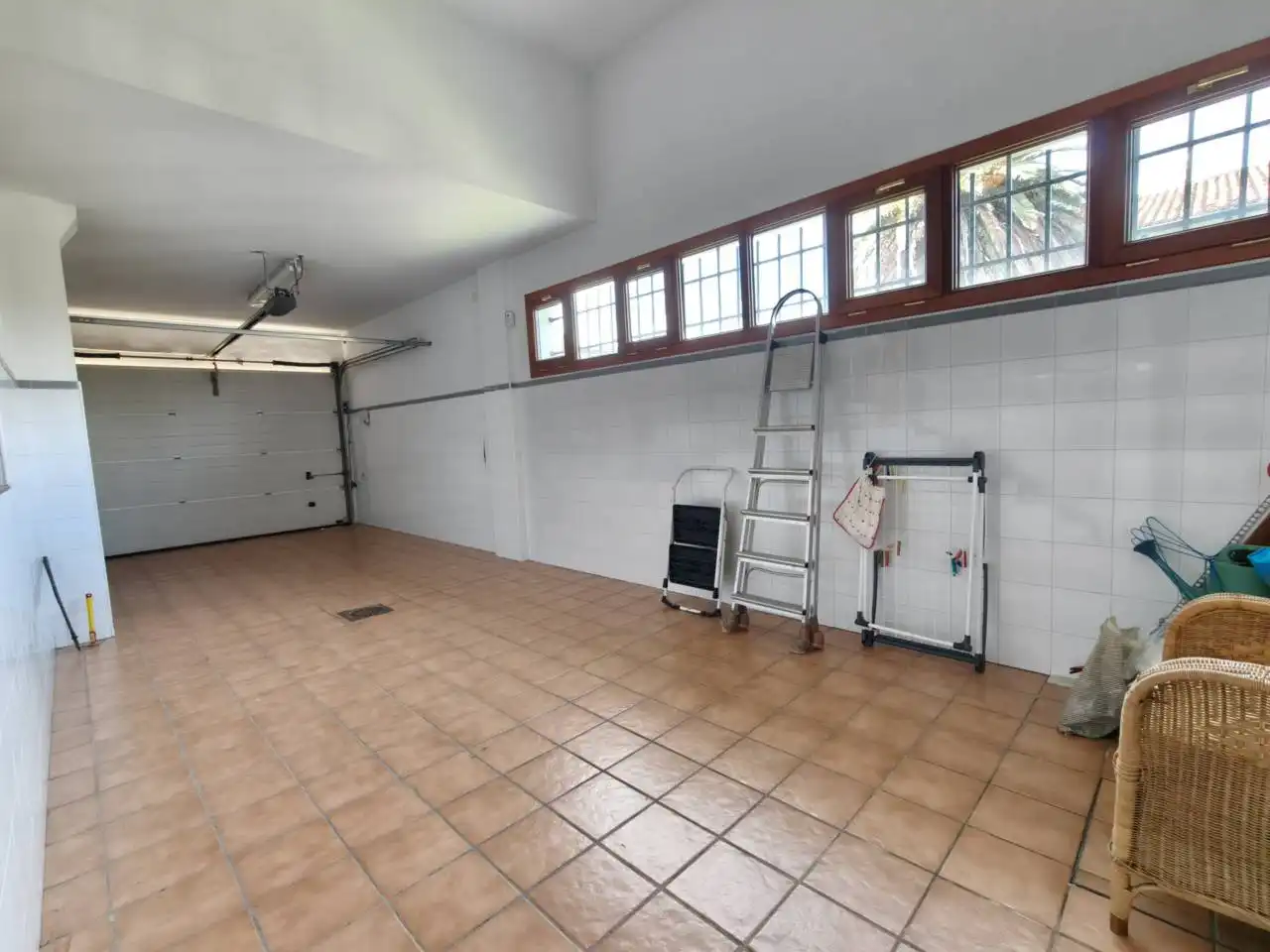 Houses for sale in Leioa  with Private garden and Terrace
