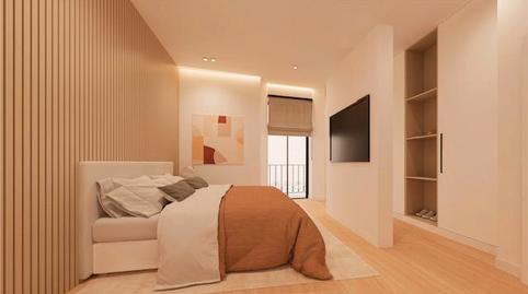 Photo 3 of Flat for sale in Carrer de Sant Gervasi, 5, Centre Vila, Barcelona