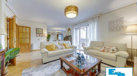 Foto 3 de Casa adosada en venda a El Caño - Maracaibo, Madrid