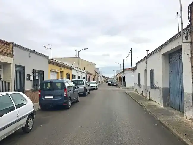 Habitatge en venda a ISABELES, imagen 2