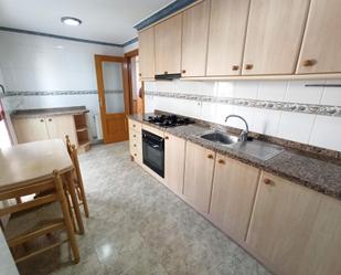 Flat for sale in Norte