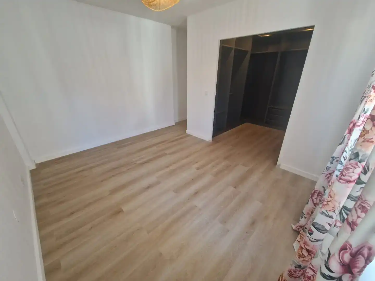 Pis en venda en Martos amb Traster, Forn i Balcó