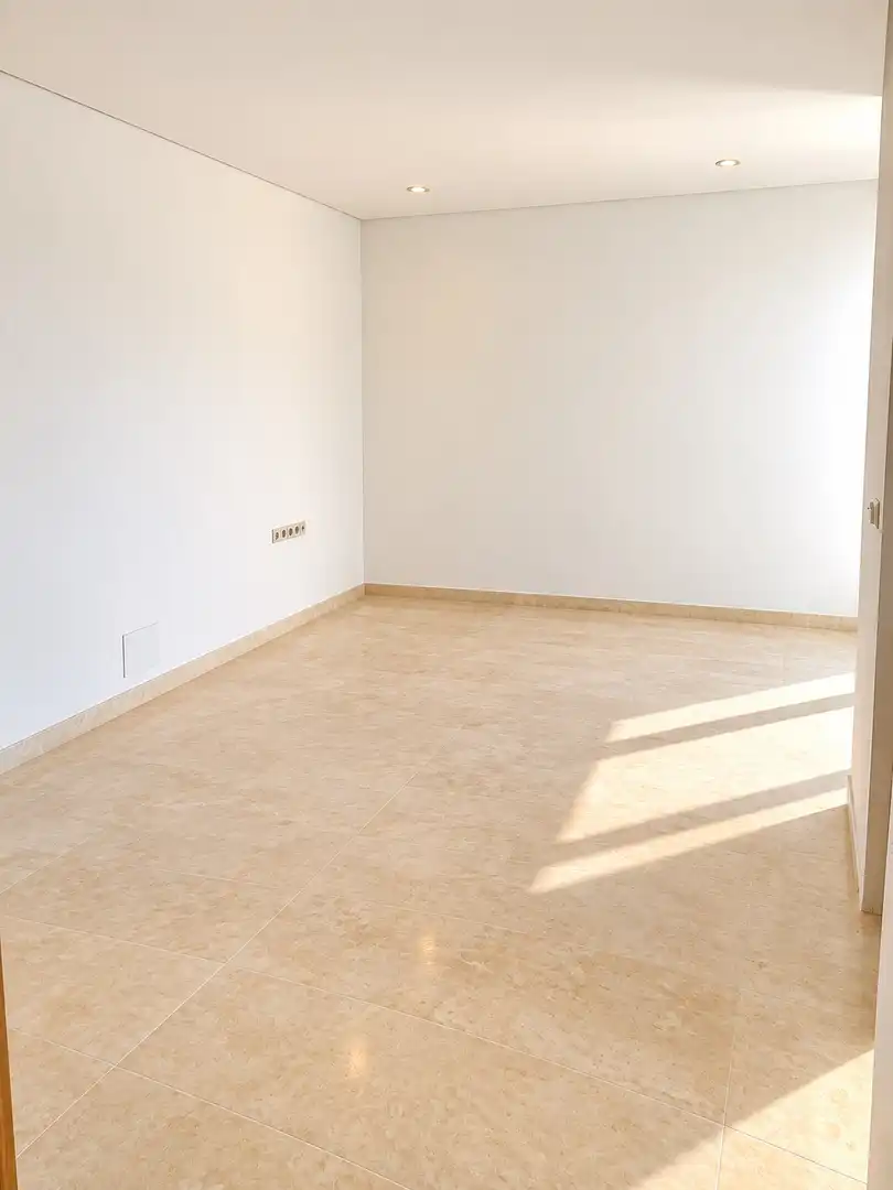 Casa con giardino in vendita a Altea la Vella, imagen 7