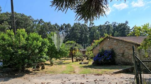 Foto 4 de Casa o chalet en venta en A Cañiza  , Pontevedra