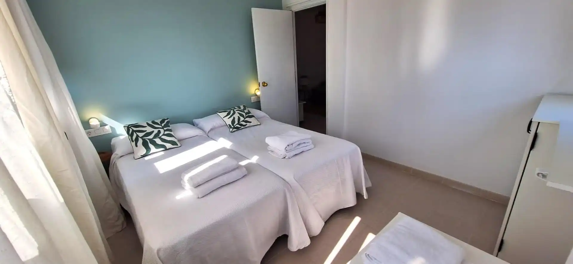 Appartement avec piscine à vendre à Levante Alto, imagen 13
