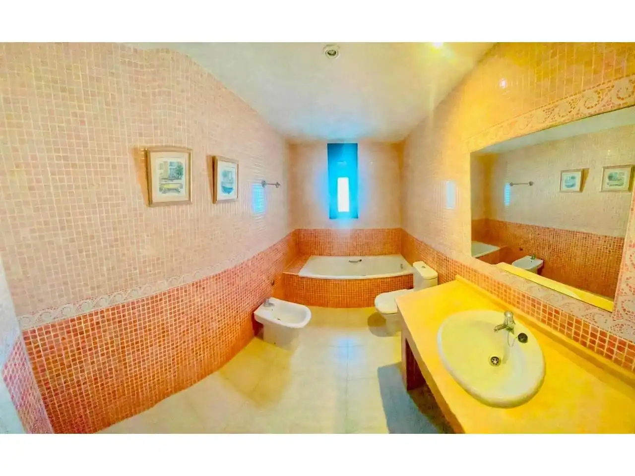 Casa adosada en venta en Calle Estremoz, Olivenza