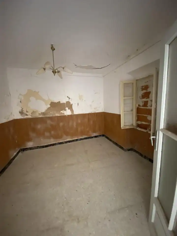 Casa en venda a Alcalde Antonio Vellisco, imagen 5
