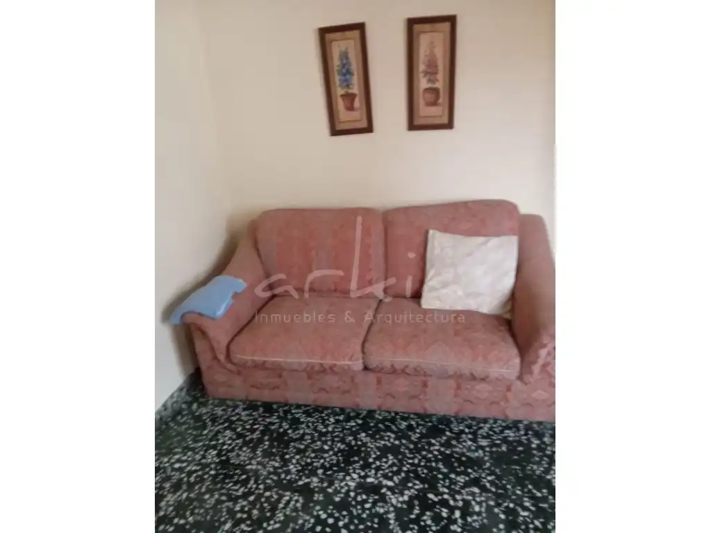 Casa o xalet en venda a Toràs