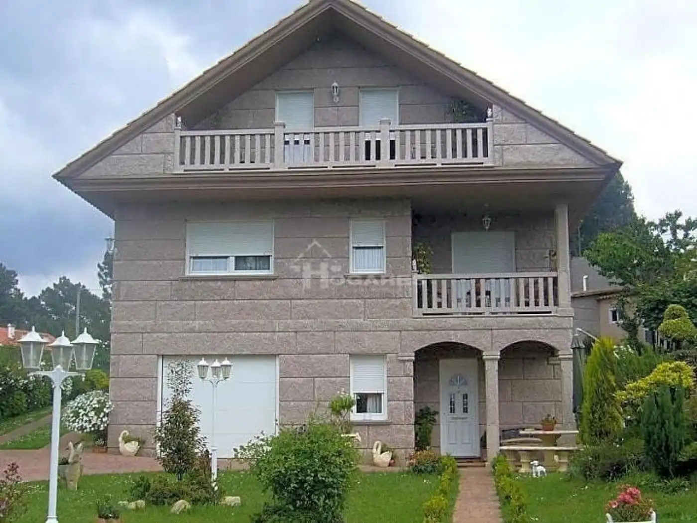 Casa en venta en Calle Cabalo, imagen 15