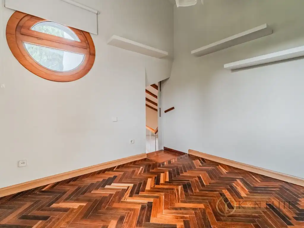 Villa in affitto a Calle Algete, imagen 23