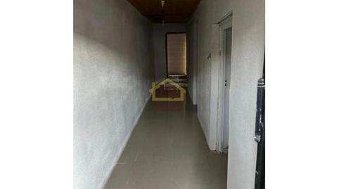 Foto 5 de Casa o xalet de lloguer a Calle Trinidad, Las Veguillas , Salamanca