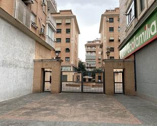 Flat for sale in Alberche, El Pilar - La Estación