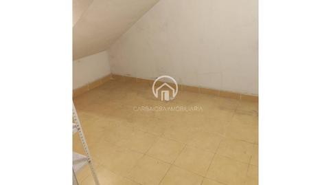 Foto 4 de Trastero en venta en Carbajosa de la Sagrada, Salamanca