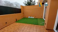 Garden of Single-family semi-detached for sale in Medina-Sidonia  with Air Conditioner, Terrace and Swimming Pool